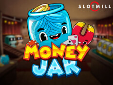 Slot games casino23